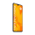 Xiaomi Redmi Note 8 PRO 6/128GB Mineral Grey - 516873 - zdjęcie 8
